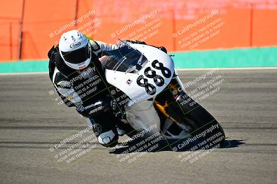 media/Oct-04-2025-Classic Track Days (Sat) [[b9f2049d9d]]/Group 1/Turn 4/104NCZ9/